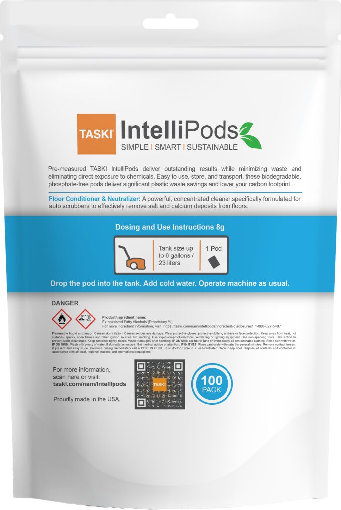 floor-conditioner-back-685x1024 (1).png